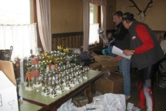 20070304-Werberennen