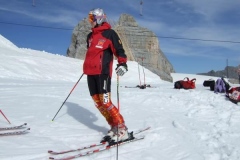 training_dachstein_1