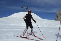 training_dachstein_2