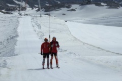 training_dachstein_4