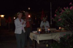 GRILLPARTY_10
