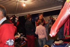 GRILLPARTY_12