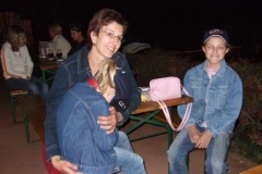 GRILLPARTY_13
