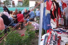 GRILLPARTY_2