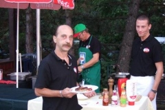 GRILLPARTY_4