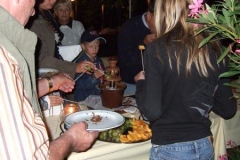 GRILLPARTY_6