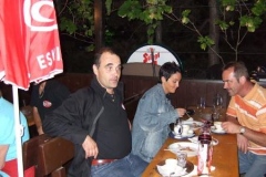 GRILLPARTY_7