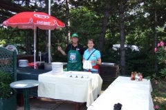 grillparty_14