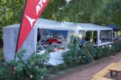 grillparty_15