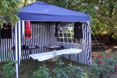 grillparty_16