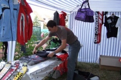 grillparty_19