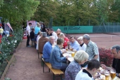 grillparty_20