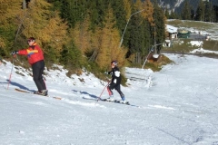 training_reiteralm1_4