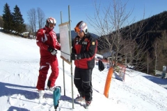 2008_02172Werbelauf0013