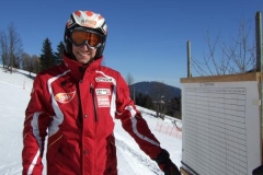 2008_02172Werbelauf0015