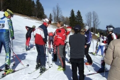 2008_02172Werbelauf0031