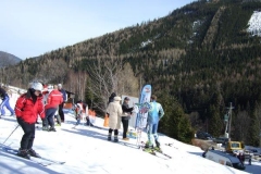 2008_02172Werbelauf0032