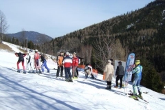 2008_02172Werbelauf0033
