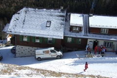 2008_02172Werbelauf0035