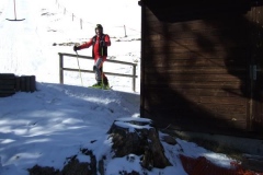2008_02172Werbelauf0038