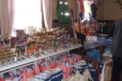 2008_02172Werbelauf0040