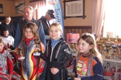 2008_02172Werbelauf0046