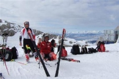 skitest_dachstein_00