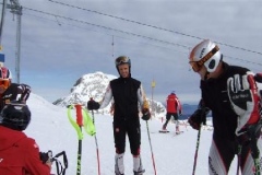 skitest_dachstein_01