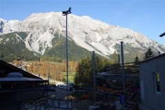 skitest_dachstein_09