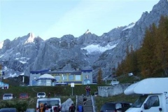 skitest_dachstein_12