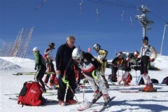 skitest_dachstein_14