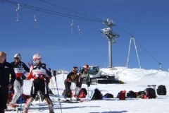 skitest_dachstein_15