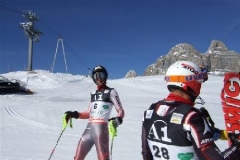 skitest_dachstein_16