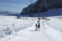 skitest_dachstein_19