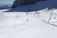 skitest_dachstein_20