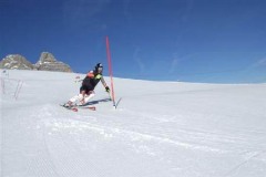 skitest_dachstein_21