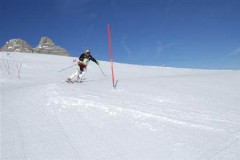 skitest_dachstein_22