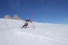 skitest_dachstein_23