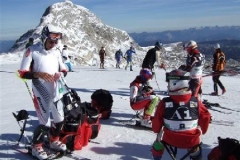 skitest_dachstein_24
