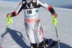 skitest_dachstein_25