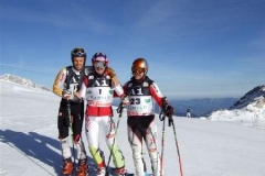 skitest_dachstein_26