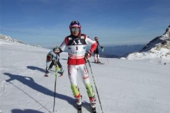 skitest_dachstein_27