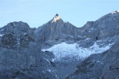 skitest_dachstein_28