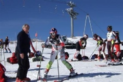 skitest_dachstein_29