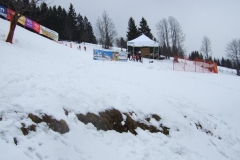 2009_0315DachsteinSkitest0004