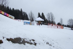 2009_0315DachsteinSkitest0005