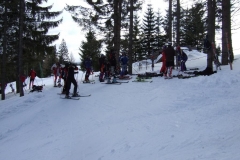 2009_0315DachsteinSkitest0006