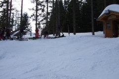 2009_0315DachsteinSkitest0007