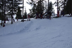 2009_0315DachsteinSkitest0008
