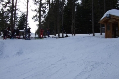 2009_0315DachsteinSkitest0009